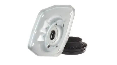 VKDA 35317 Опора стійки амортизатора SKF VKDA35317 Пежо Експерт
