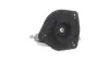 VKDA 85219 Опора стійки амортизатора SKF VKDA85219