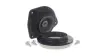 VKDA 85219 Опора стійки амортизатора SKF VKDA85219