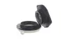 VKDA 85219 Опора стійки амортизатора SKF VKDA85219