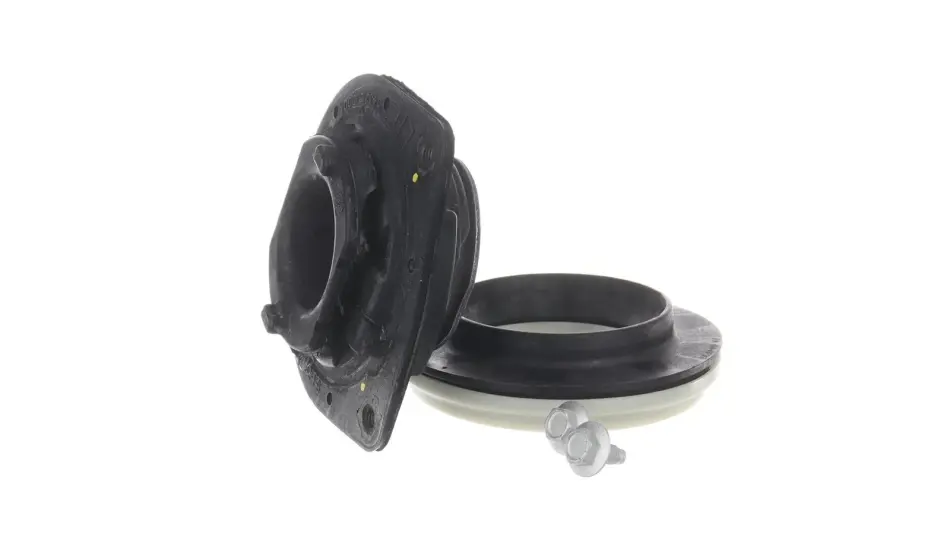 VKDA 85219 Опора стійки амортизатора SKF VKDA85219