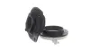 VKDA 85219 Опора стійки амортизатора SKF VKDA85219