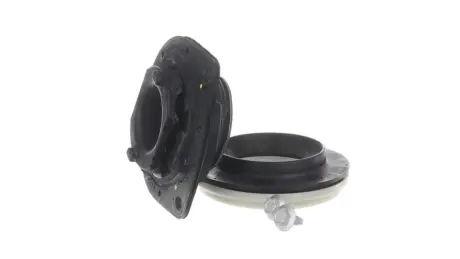 VKDA 85219 Опора стійки амортизатора SKF VKDA85219 Ниссан Qashqai j10