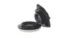 VKDA 85220 Опора стійки амортизатора SKF VKDA85220