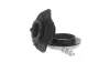 VKDA 85220 Опора стійки амортизатора SKF VKDA85220
