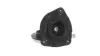 VKDA 85220 Опора стійки амортизатора SKF VKDA85220