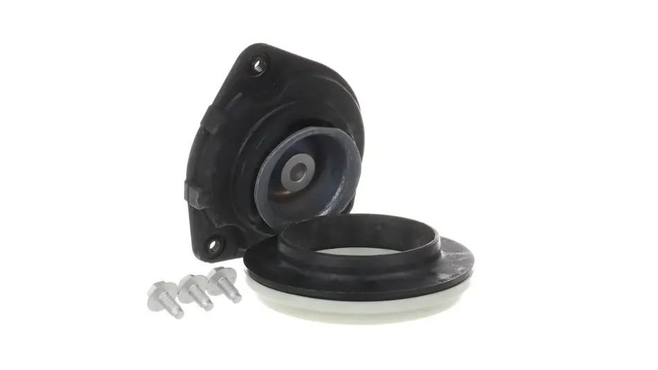 VKDA 85220 Опора стійки амортизатора SKF VKDA85220