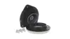 VKDA 85220 Опора стійки амортизатора SKF VKDA85220