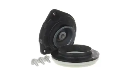 VKDA 85220 Опора стійки амортизатора SKF VKDA85220 Ниссан Qashqai j10