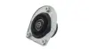 VKDC 35231 Опора стійки амортизатора SKF VKDC35231