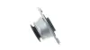VKDC 35231 Опора стійки амортизатора SKF VKDC35231