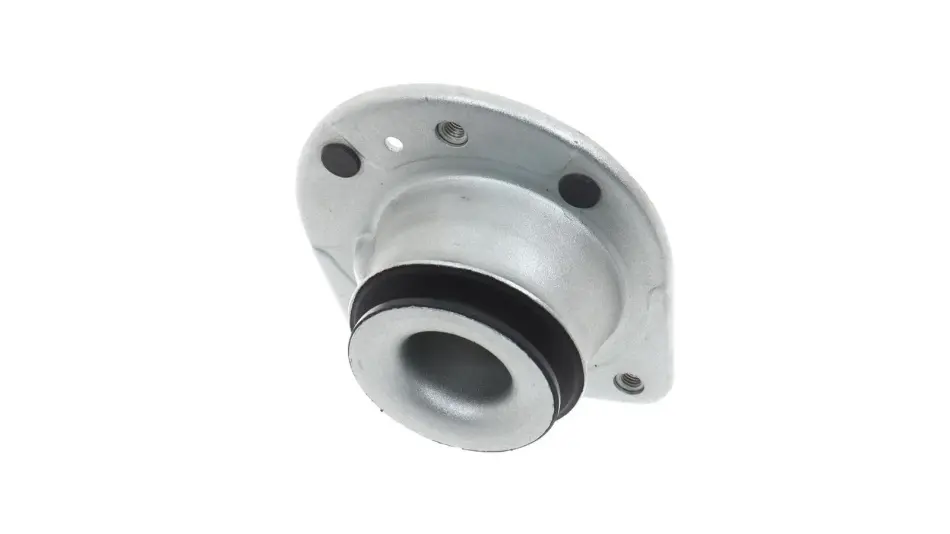 VKDC 35231 Опора стійки амортизатора SKF VKDC35231