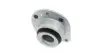VKDC 35231 Опора стійки амортизатора SKF VKDC35231