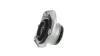 VKDC 35232 Опора стійки амортизатора SKF VKDC35232