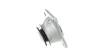 VKDC 35232 Опора стійки амортизатора SKF VKDC35232