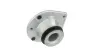 VKDC 35232 Опора стійки амортизатора SKF VKDC35232