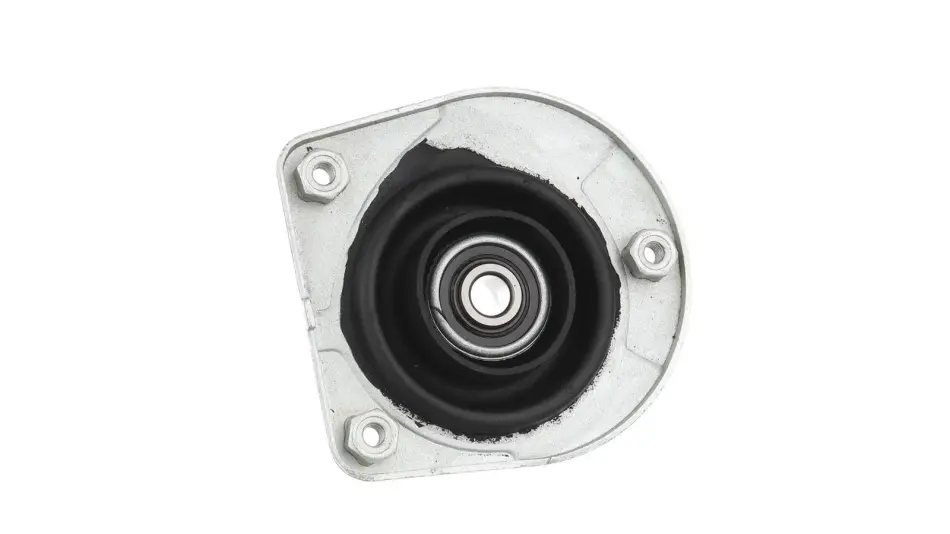 VKDC 35232 Опора стійки амортизатора SKF VKDC35232