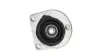 VKDC 35232 Опора стійки амортизатора SKF VKDC35232