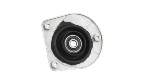 VKDC 35232 Опора стійки амортизатора SKF VKDC35232 Фиат Палио