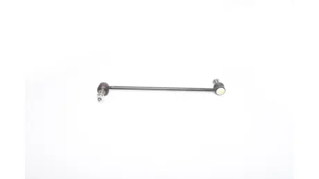 Тяга стабілізатора SKF VKDS 343025