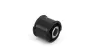 VKDS 477000 Сайлентблок SKF VKDS477000