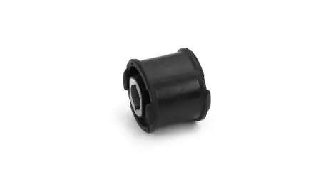 VKDS 477000 Сайлентблок SKF VKDS477000 Рендж (ленд) ровер Эвок