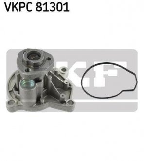 Водяна помпа skf VKPC 81301