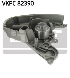 Водяна помпа skf VKPC 82390