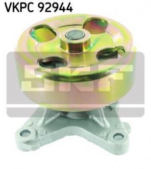 Водяна помпа skf VKPC 92944