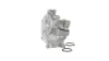 Водяная помпа (насос) SKF VKPA 88640