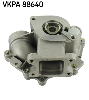 Водяная помпа (насос) SKF VKPA 88640