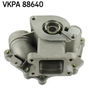 Водяная помпа (насос) SKF VKPA 88640