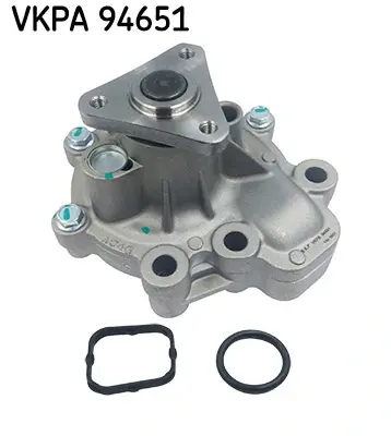 Водяная помпа (насос) SKF VKPA 94651