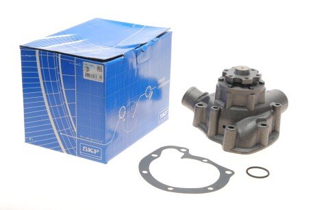 Водяна помпа skf VKPC7024