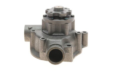 Водяна помпа skf VKPC7024