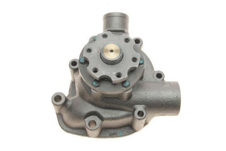 Водяна помпа skf VKPC7024