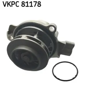 Водяна помпа (насос) SKF VKPC 81178