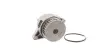 Водяная помпа (насос) SKF VKPC 81210