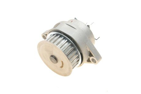 Водяна помпа skf VKPC81210