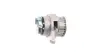 Водяная помпа (насос) SKF VKPC 81210