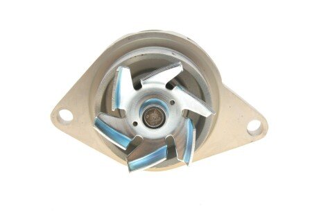 Водяна помпа skf VKPC81210