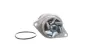 Водяная помпа (насос) SKF VKPC 81210