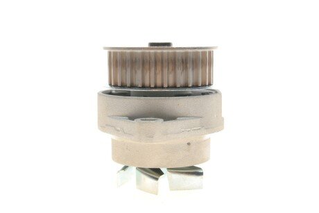 Водяна помпа skf VKPC81210