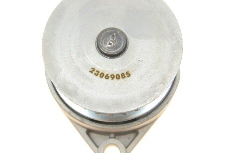 Водяна помпа skf VKPC81210