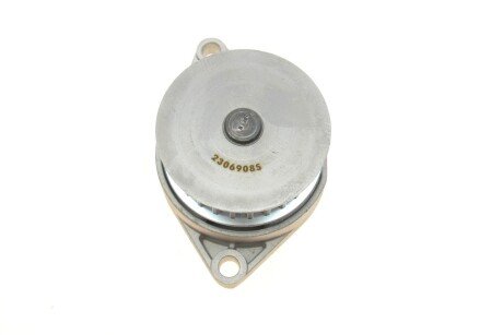 Водяна помпа skf VKPC81210