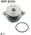 Водяная помпа (насос) SKF VKPC 81210