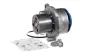 Водяная помпа (насос) SKF VKPC 81278