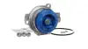 Водяная помпа (насос) SKF VKPC 81278
