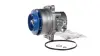 Водяная помпа (насос) SKF VKPC 81278