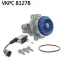 Водяная помпа (насос) SKF VKPC 81278